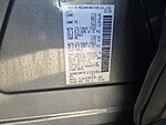 New 2026 NISSAN PATHFINDER PLATINUM in JACKSONVILLE, FLORIDA (Photo 2)
