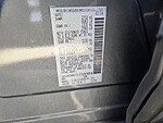 New 2026 NISSAN PATHFINDER PLATINUM in JACKSONVILLE, FLORIDA (Photo 2)