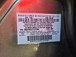 New 2026 NISSAN KICKS SV in JACKSONVILLE, FLORIDA (Photo 2)