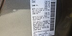 New 2026 NISSAN MURANO SV in JACKSONVILLE, FLORIDA