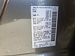New 2026 NISSAN MURANO SV in JACKSONVILLE, FLORIDA (Photo 2)