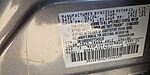 New 2026 NISSAN SENTRA SR in JACKSONVILLE, FLORIDA