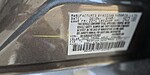 New 2026 NISSAN SENTRA SV in JACKSONVILLE, FLORIDA