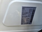 New 2026 NISSAN PATHFINDER PLATINUM in JACKSONVILLE, FLORIDA (Photo 1)