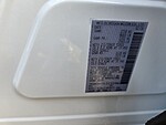 New 2026 NISSAN PATHFINDER PLATINUM in JACKSONVILLE, FLORIDA (Photo 2)
