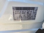 New 2026 NISSAN ROGUE ROCK CREEK in JACKSONVILLE, FLORIDA (Photo 2)