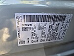 New 2026 NISSAN ROGUE SV in JACKSONVILLE, FLORIDA (Photo 1)