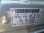 New 2026 NISSAN ROGUE SV in JACKSONVILLE, FLORIDA (Photo 2)