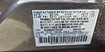 New 2026 NISSAN SENTRA SV in JACKSONVILLE, FLORIDA