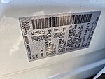 New 2026 NISSAN ROGUE SV in JACKSONVILLE, FLORIDA (Photo 1)
