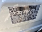 New 2026 NISSAN ROGUE SV in JACKSONVILLE, FLORIDA (Photo 2)