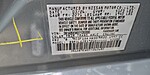 New 2026 NISSAN SENTRA SL in JACKSONVILLE, FLORIDA
