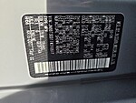 New 2026 NISSAN ROGUE PLATINUM in JACKSONVILLE, FLORIDA (Photo 1)