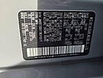 New 2026 NISSAN ROGUE PLATINUM in JACKSONVILLE, FLORIDA (Photo 2)