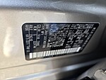 New 2026 NISSAN ROGUE PLATINUM in JACKSONVILLE, FLORIDA (Photo 1)