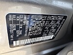 New 2026 NISSAN ROGUE PLATINUM in JACKSONVILLE, FLORIDA (Photo 2)