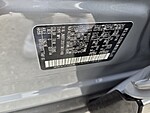 New 2026 NISSAN ROGUE PLATINUM in JACKSONVILLE, FLORIDA (Photo 1)