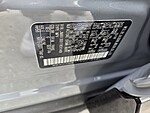 New 2026 NISSAN ROGUE PLATINUM in JACKSONVILLE, FLORIDA (Photo 2)