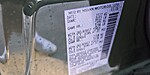 New 2026 NISSAN FRONTIER SV in JACKSONVILLE, FLORIDA