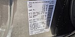New 2026 NISSAN FRONTIER PRO-4X in JACKSONVILLE, FLORIDA