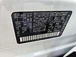 New 2026 NISSAN ROGUE PLATINUM in JACKSONVILLE, FLORIDA (Photo 1)