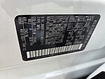 New 2026 NISSAN ROGUE PLATINUM in JACKSONVILLE, FLORIDA (Photo 2)