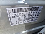 New 2026 NISSAN ROGUE SV in JACKSONVILLE, FLORIDA (Photo 2)