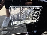 New 2026 NISSAN ROGUE PLATINUM in JACKSONVILLE, FLORIDA (Photo 1)