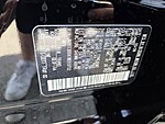 New 2026 NISSAN ROGUE PLATINUM in JACKSONVILLE, FLORIDA (Photo 2)