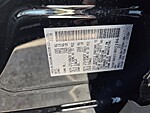 New 2026 NISSAN ROGUE SV in JACKSONVILLE, FLORIDA (Photo 2)