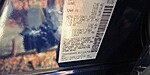New 2026 NISSAN MURANO PLATINUM in JACKSONVILLE, FLORIDA