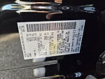 New 2026 NISSAN ROGUE SV in JACKSONVILLE, FLORIDA (Photo 2)