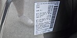New 2026 NISSAN PATHFINDER ROCK CREEK in JACKSONVILLE, FLORIDA