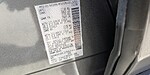 New 2026 NISSAN PATHFINDER SL in JACKSONVILLE, FLORIDA