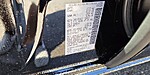 New 2026 NISSAN FRONTIER SV in JACKSONVILLE, FLORIDA
