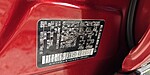 New 2026 NISSAN ROGUE PLATINUM in JACKSONVILLE, FLORIDA