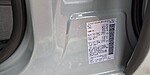New 2026 NISSAN FRONTIER PRO-X in JACKSONVILLE, FLORIDA