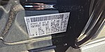 New 2026 NISSAN ROGUE SV in JACKSONVILLE, FLORIDA