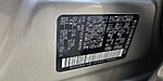New 2026 NISSAN ROGUE PLATINUM in JACKSONVILLE, FLORIDA