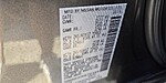 New 2026 NISSAN FRONTIER SV in JACKSONVILLE, FLORIDA