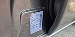 New 2026 NISSAN FRONTIER SV in JACKSONVILLE, FLORIDA