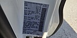New 2026 NISSAN FRONTIER S in JACKSONVILLE, FLORIDA