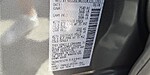 New 2026 NISSAN MURANO SL in JACKSONVILLE, FLORIDA