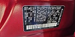 New 2026 NISSAN ROGUE PLATINUM in JACKSONVILLE, FLORIDA