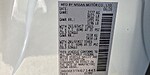 New 2026 NISSAN FRONTIER SV in JACKSONVILLE, FLORIDA