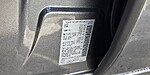 New 2026 NISSAN FRONTIER PRO-X in JACKSONVILLE, FLORIDA