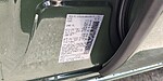 New 2026 NISSAN FRONTIER PRO-X in JACKSONVILLE, FLORIDA