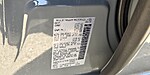 New 2026 NISSAN FRONTIER SV in JACKSONVILLE, FLORIDA