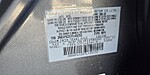 New 2026 NISSAN KICKS SV in JACKSONVILLE, FLORIDA