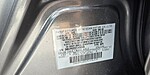New 2026 NISSAN KICKS SV in JACKSONVILLE, FLORIDA